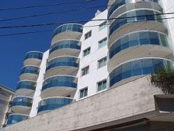 #TE 60 - Apartamento para Temporada em Cabo Frio - RJ