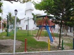 Casa em condomínio para Venda em Cabo Frio - 2