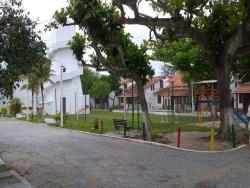 Casa em condomínio para Venda em Cabo Frio - 1