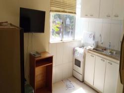 Apartamento para Temporada em Cabo Frio - 2