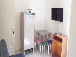 Apartamento para Temporada em Cabo Frio - 3