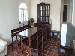 Casa para Venda em Cabo Frio - 4