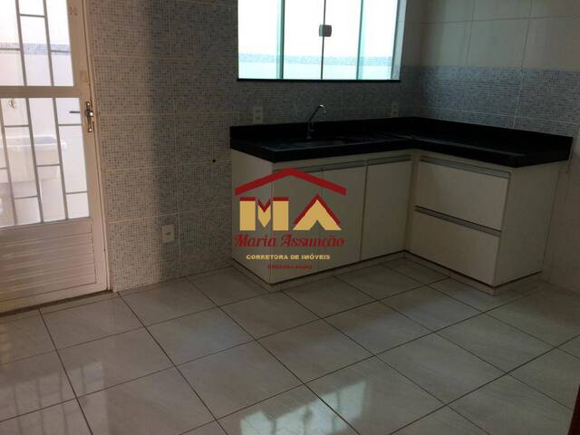 Casa Independente para Locação em Cabo Frio - 5