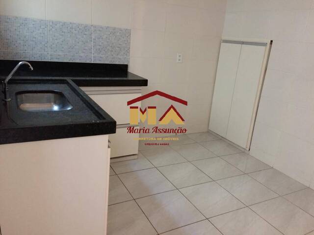 Casa Independente para Locação em Cabo Frio - 4