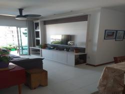 Apartamento para Temporada em Cabo Frio - 1