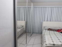 Apartamento para Venda em Cabo Frio - 4