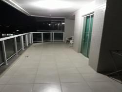 Apartamento para Venda em Cabo Frio - 3