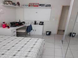 Apartamento para Venda em Cabo Frio - 5