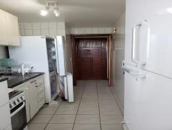 #AP 40 - Apartamento para Venda em Cabo Frio - RJ - 3