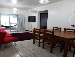 #AP 40 - Apartamento para Venda em Cabo Frio - RJ - 1