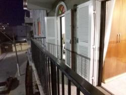 Apartamento para Temporada em Cabo Frio - 3