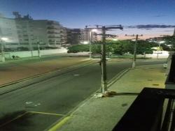 Apartamento para Temporada em Cabo Frio - 1