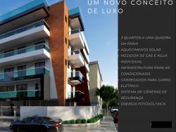 Apartamento para Venda em Cabo Frio - 1