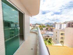 Apartamento para Venda em Cabo Frio - 5