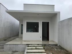 Casa para Venda em São Pedro da Aldeia - 1