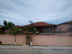 #CC 16 - Casa em condomínio para Venda em Cabo Frio - RJ - 2