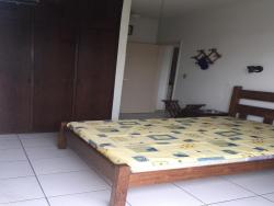 Apartamento para Venda em Cabo Frio - 4