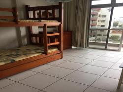 Apartamento para Venda em Cabo Frio - 5