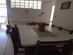 Apartamento para Venda em Cabo Frio - 3