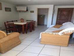 Apartamento para Venda em Cabo Frio - 2