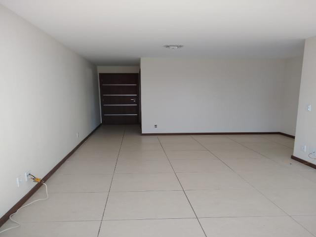 Apartamento para Locação em Cabo Frio - 4