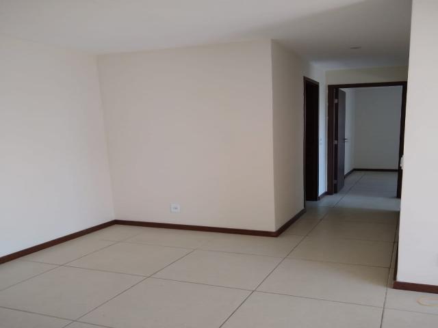 #AL 70 - Apartamento para Locação em Cabo Frio - RJ - 3