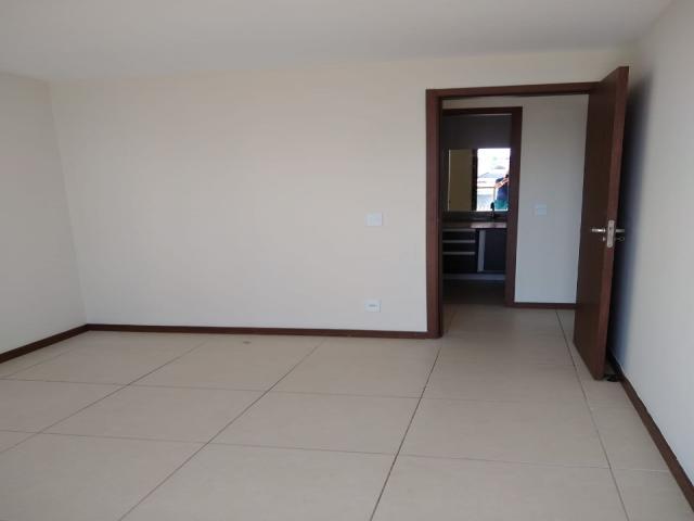 Apartamento para Locação em Cabo Frio - 5