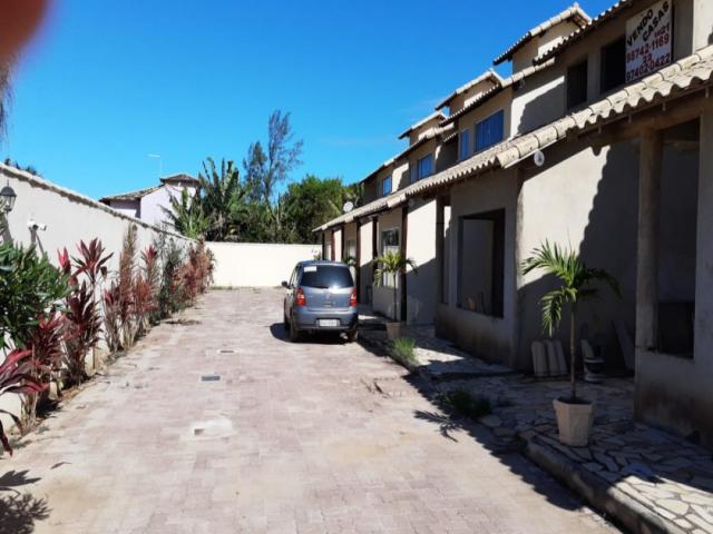 Casa em condomínio para Venda em Búzios - 3