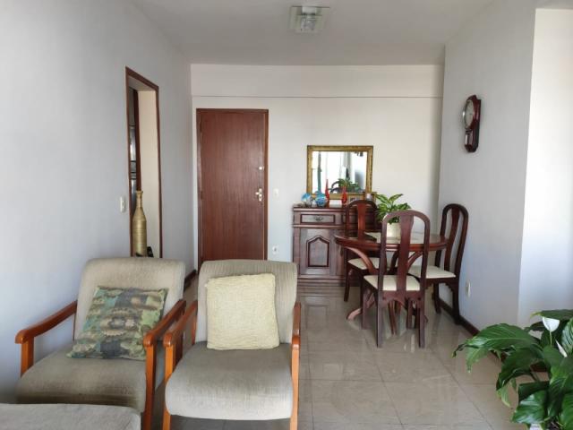 Apartamento para Venda em Cabo Frio - 4