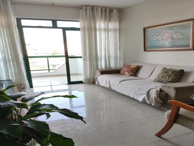 Apartamento para Venda em Cabo Frio - 3