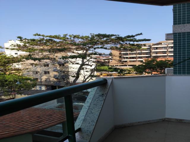 Apartamento para Venda em Cabo Frio - 1