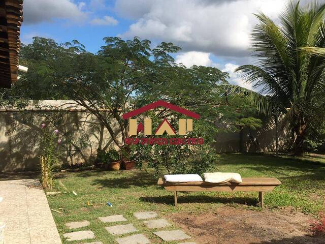 Casa em condomínio para Locação em Búzios - 5