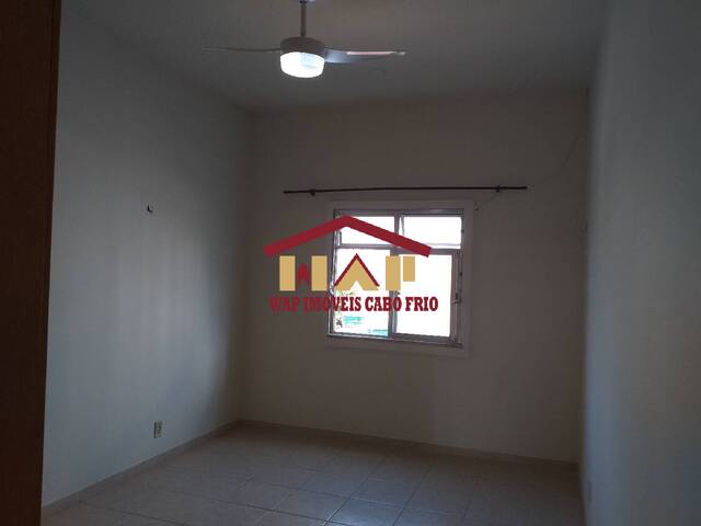 Apartamento para Venda em Cabo Frio - 4