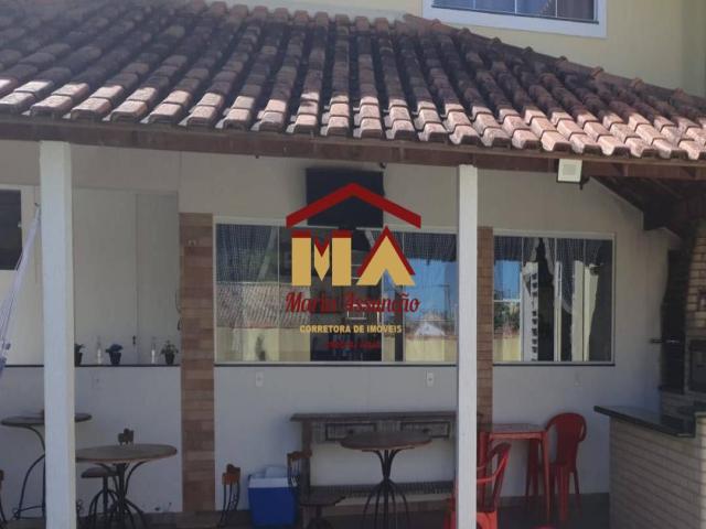 Casa para Temporada em Cabo Frio - 5