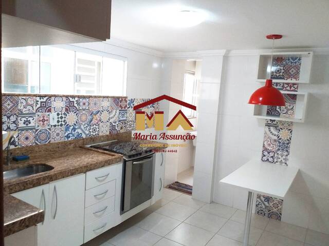 Apartamento para Venda em Cabo Frio - 3