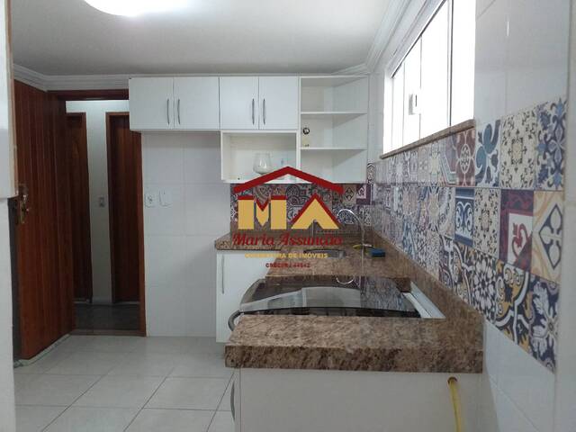 Apartamento para Venda em Cabo Frio - 5