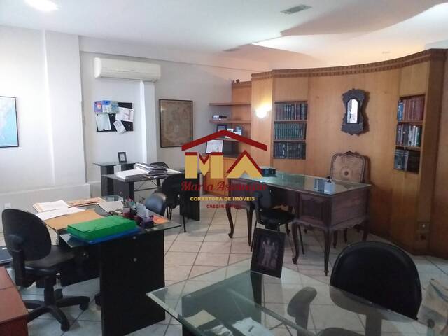 Sala para Locação em Cabo Frio - 2