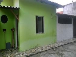 Casa para Venda em Cabo Frio - 4