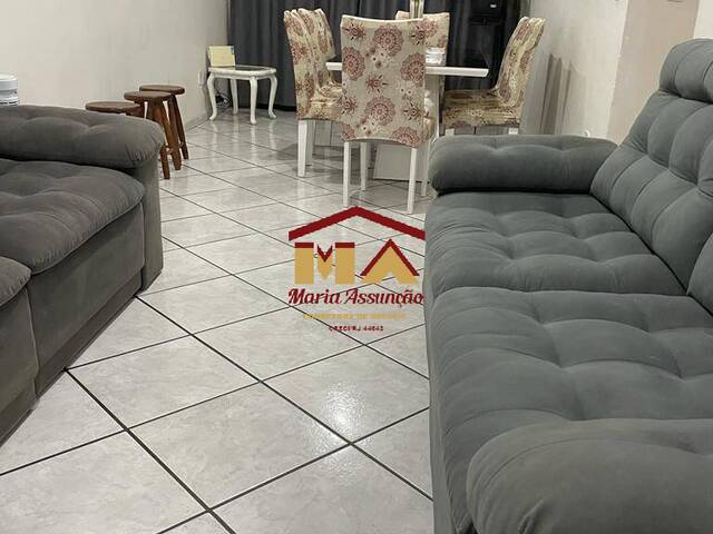 Apartamento para Temporada em Cabo Frio - 5