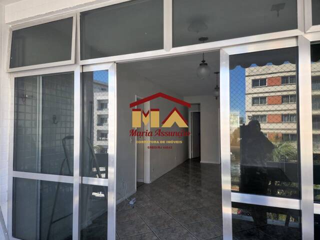 Apartamento para Venda em Cabo Frio - 5