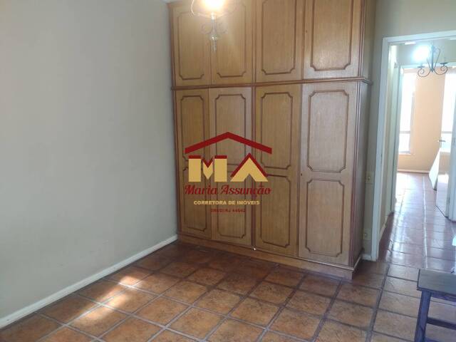 Apartamento para Venda em Cabo Frio - 5