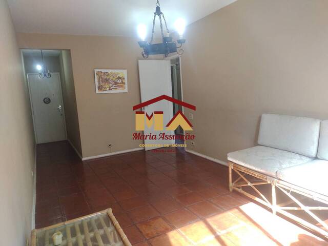 Apartamento para Venda em Cabo Frio - 4