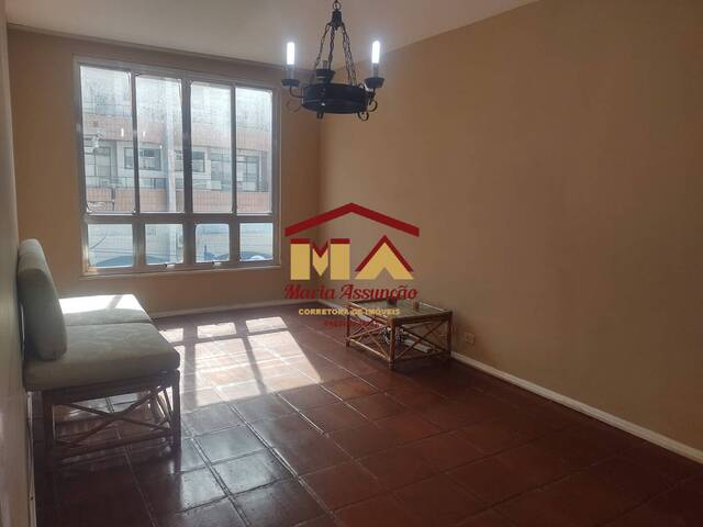 Apartamento para Venda em Cabo Frio - 2
