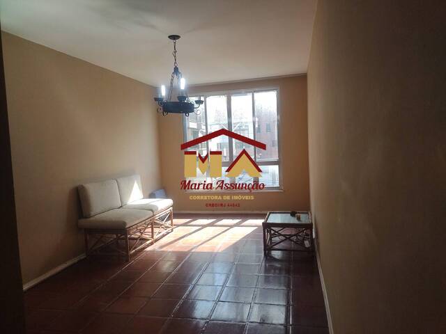 Apartamento para Venda em Cabo Frio - 3