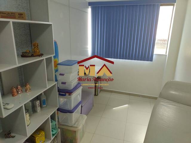 Sala para Venda em Cabo Frio - 4