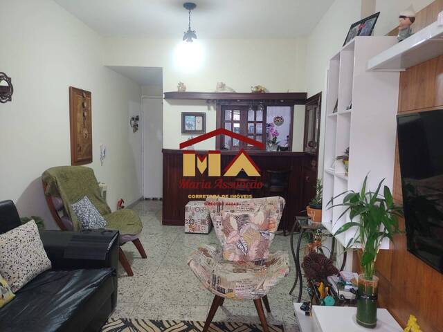 Apartamento para Venda em Cabo Frio - 2