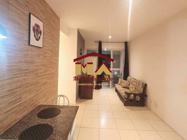 Apartamento para Venda em Cabo Frio - 2