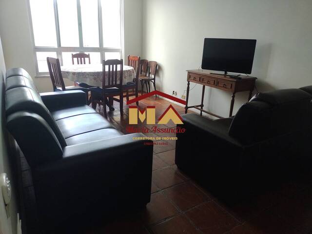 Apartamento para Temporada em Cabo Frio - 2