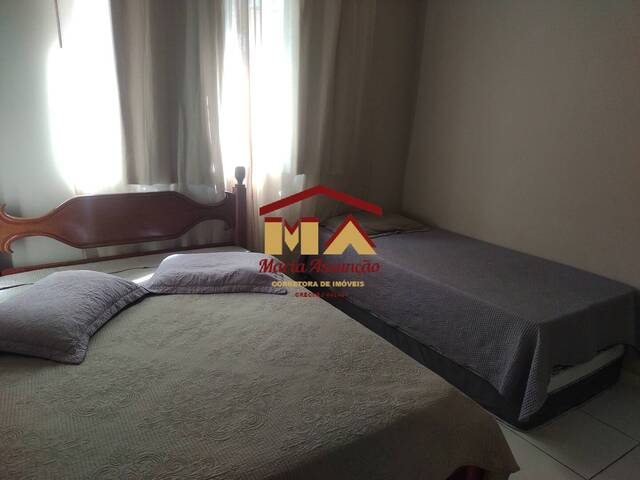 Apartamento para Venda em Cabo Frio - 4