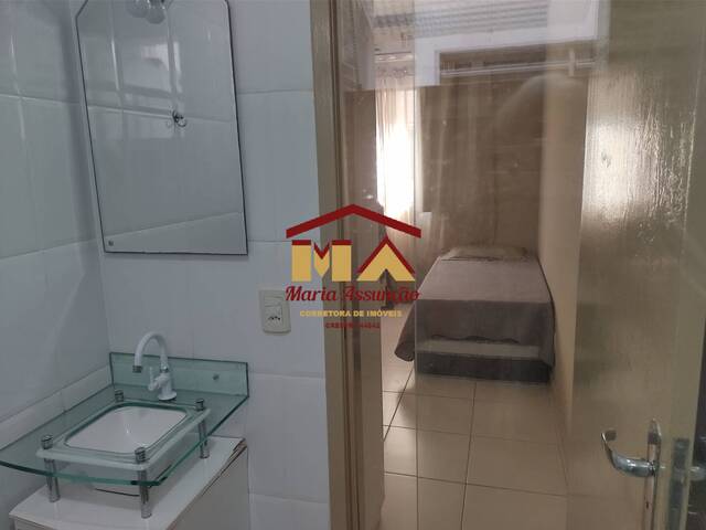 Apartamento para Venda em Cabo Frio - 5